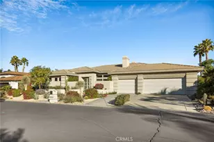 12154 St Andrews, Rancho Mirage, CA 92270 - Photo 53