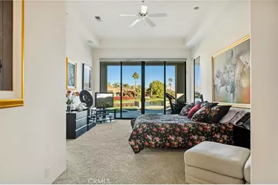 12154 St Andrews, Rancho Mirage, CA 92270 - Photo 27