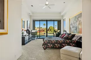 12154 St Andrews, Rancho Mirage, CA 92270 - Photo 27