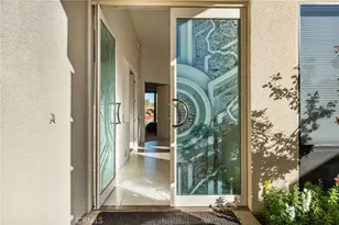 12154 St Andrews, Rancho Mirage, CA 92270 - Photo 17