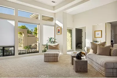 12154 St Andrews, Rancho Mirage, CA 92270 - Photo 21