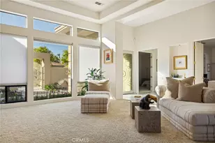 12154 St Andrews, Rancho Mirage, CA 92270 - Photo 21