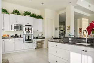 12154 St Andrews, Rancho Mirage, CA 92270 - Photo 49