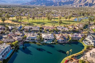 12154 St Andrews, Rancho Mirage, CA 92270 - Photo 39