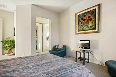 12154 St Andrews, Rancho Mirage, CA 92270 - Photo 41