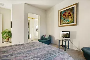 12154 St Andrews, Rancho Mirage, CA 92270 - Photo 41