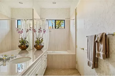 12154 St Andrews, Rancho Mirage, CA 92270 - Photo 37