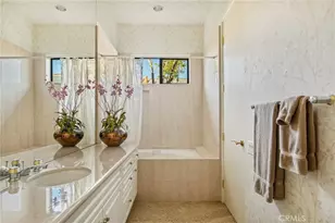 12154 St Andrews, Rancho Mirage, CA 92270 - Photo 37