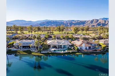 12154 St Andrews, Rancho Mirage, CA 92270 - Photo 3