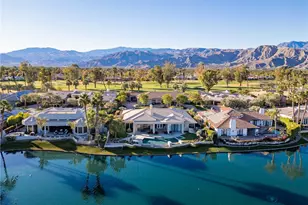 12154 St Andrews, Rancho Mirage, CA 92270 - Photo 3