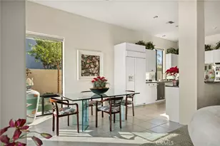 12154 St Andrews, Rancho Mirage, CA 92270 - Photo 47