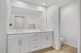 125 Dove Lndg, Covina, CA 91722 - Photo 21
