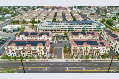 125 Dove Lndg, Covina, CA 91722 - Photo 27