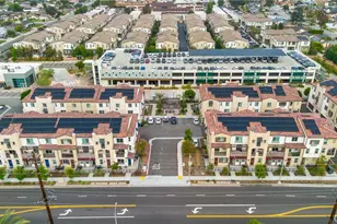 125 Dove Lndg, Covina, CA 91722 - Photo 27