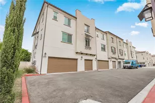 125 Dove Lndg, Covina, CA 91722 - Photo 3