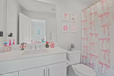 125 Dove Lndg, Covina, CA 91722 - Photo 25