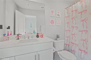 125 Dove Lndg, Covina, CA 91722 - Photo 25