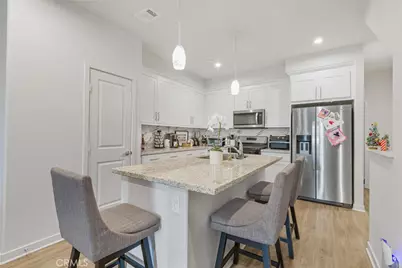 125 Dove Lndg, Covina, CA 91722 - Photo 13