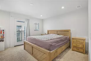 125 Dove Lndg, Covina, CA 91722 - Photo 19