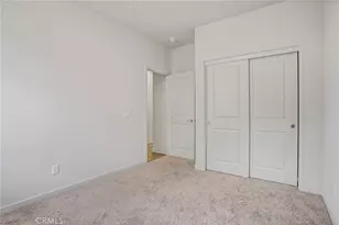 125 Dove Lndg, Covina, CA 91722 - Photo 15