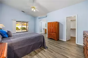 13900 Spring Valley Pkwy, Victorville, CA 92395 - Photo 19