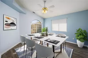 13900 Spring Valley Pkwy, Victorville, CA 92395 - Photo 5