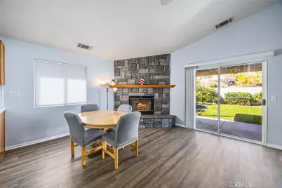 13900 Spring Valley Pkwy, Victorville, CA 92395 - Photo 13
