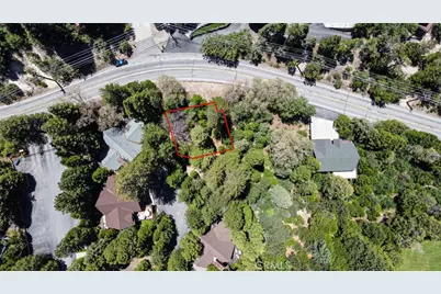 180 Grass Valley Rd. #5, Lake Arrowhead, CA 92352 - Photo 9