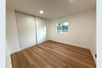 14786 Laurel, Riverside, CA 92503 - Photo 5