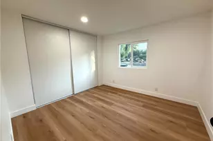 14786 Laurel, Riverside, CA 92503 - Photo 5