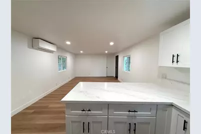 14786 Laurel, Riverside, CA 92503 - Photo 3