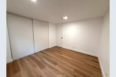 14786 Laurel, Riverside, CA 92503 - Photo 9
