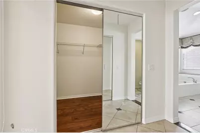 612 S Halliday, Anaheim, CA 92804 - Photo 23