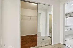 612 S Halliday, Anaheim, CA 92804 - Photo 23