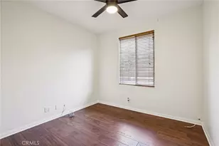 612 S Halliday, Anaheim, CA 92804 - Photo 1