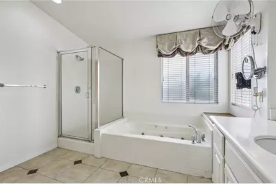 612 S Halliday, Anaheim, CA 92804 - Photo 27