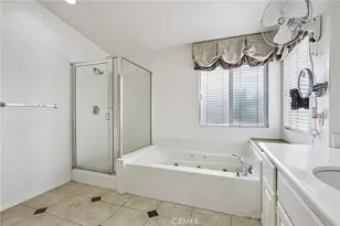 612 S Halliday, Anaheim, CA 92804 - Photo 27