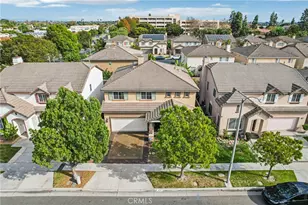 612 S Halliday, Anaheim, CA 92804 - Photo 43