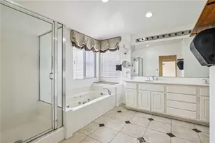 612 S Halliday, Anaheim, CA 92804 - Photo 25