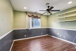 612 S Halliday, Anaheim, CA 92804 - Photo 35