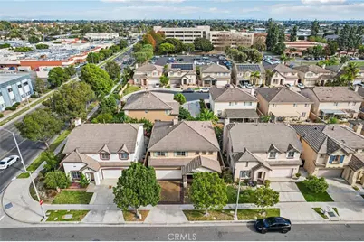 612 S Halliday, Anaheim, CA 92804 - Photo 49