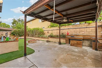 612 S Halliday, Anaheim, CA 92804 - Photo 41