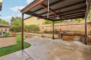 612 S Halliday, Anaheim, CA 92804 - Photo 41