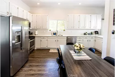 26448 Thunderbird Drive, Lake Arrowhead, CA 92352 - Photo 7