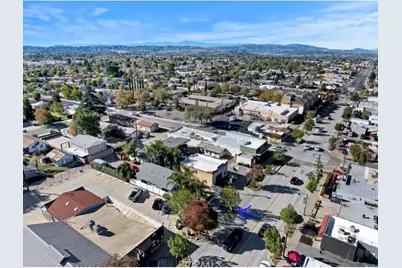 35025 Yucaipa Boulevard, Yucaipa, CA 92399 - Photo 11