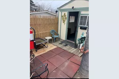35025 Yucaipa Boulevard, Yucaipa, CA 92399 - Photo 5