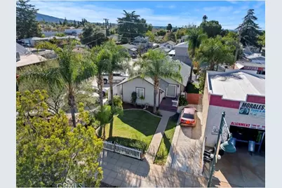 35025 Yucaipa Boulevard, Yucaipa, CA 92399 - Photo 1