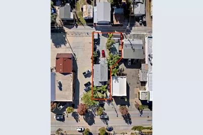 35025 Yucaipa Boulevard, Yucaipa, CA 92399 - Photo 7