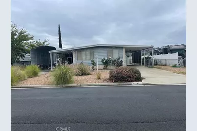 44783 Cornish, Hemet, CA 92544 - Photo 1