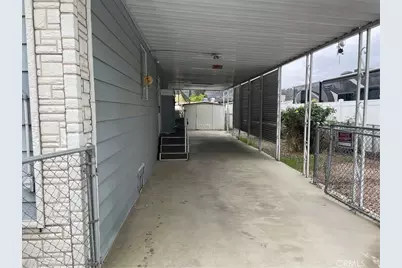 44783 Cornish, Hemet, CA 92544 - Photo 15